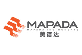 上海美譜達